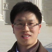 Pingfan Song
